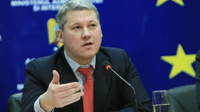 Ministrul Justiției, anunț important privind desființarea Secției speciale și abrogarea recursului compensatoriu