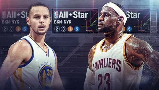 Noii campioni NBA: Golden State Warriors