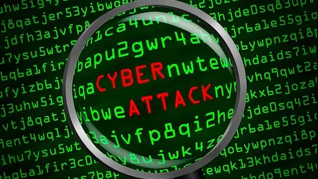 Datele a milioane de funcționari guvernamentali ai SUA, furate de hackeri. FBI-ul acuză China