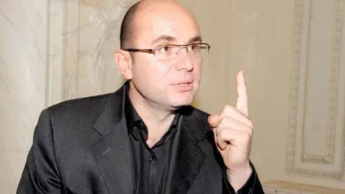 Cozmin Gușă: Victor Ponta abia de acum se afundă. Evenimentele vor lua o turnură accelerată