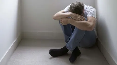 Prima clinică pentru bărbaţii violaţi, deschisă în Suedia