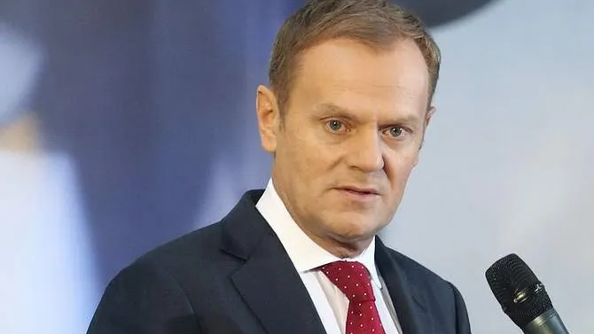 Donald Tusk, despre ieșirea Greciei din zona euro: Vreau să evit cel mai rău scenariu