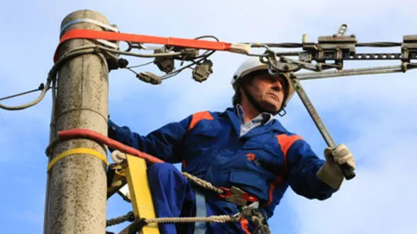 Enel întrerupe alimentarea cu energie electrică în mai multe zone din București și Ilfov