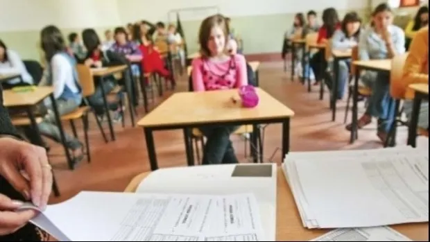 Evaluarea Națională 2015. Programa și calendarul de examen