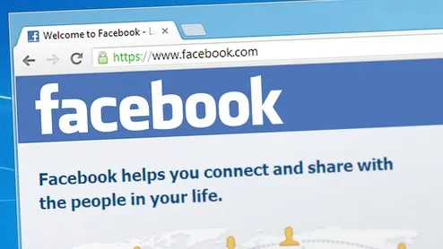 Proiect: Facebook, interzis minorilor, în România. Ce propune un deputat UNPR