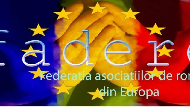 Românii din străinătate îi cer demisia lui Ioan Rus pentru "jigniri iresponsabile"