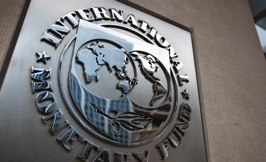 FMI avertizează Guvernul: Reducerea TVA la 19 la sută ar crea un gol fiscal semnificativ