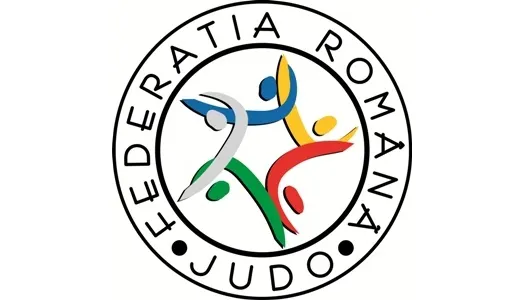 Comitetul Director al Federaţiei de Judo a decis să înlocuiască secretarul general