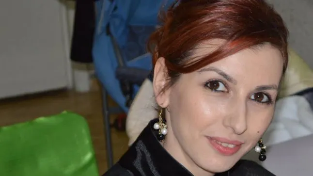 Tragedie. A murit alături de fiul său mic, într-un accident, iar celalat fiu de 3 ani a rămas orfan