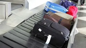 Decizia care îi va afecta pe toţi cei care zboară cu avionul: ce s-a modificat 