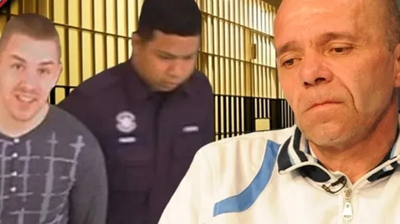 L-au executat în secret! Vești proaste din Malaezia, unde e închis Ionuț Gologan