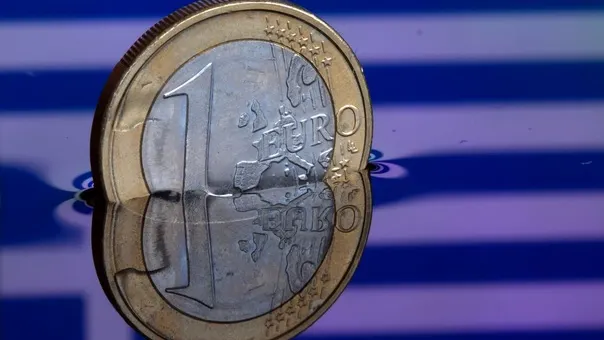 Ajutorul pentru Grecia, refuzat! Delegaţia Greciei a părăsit negocierile