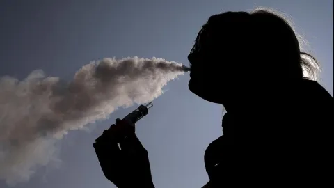Quiz: În ce stat american n-ai voie să fumezi dacă nu ai împlinit 21 de ani?