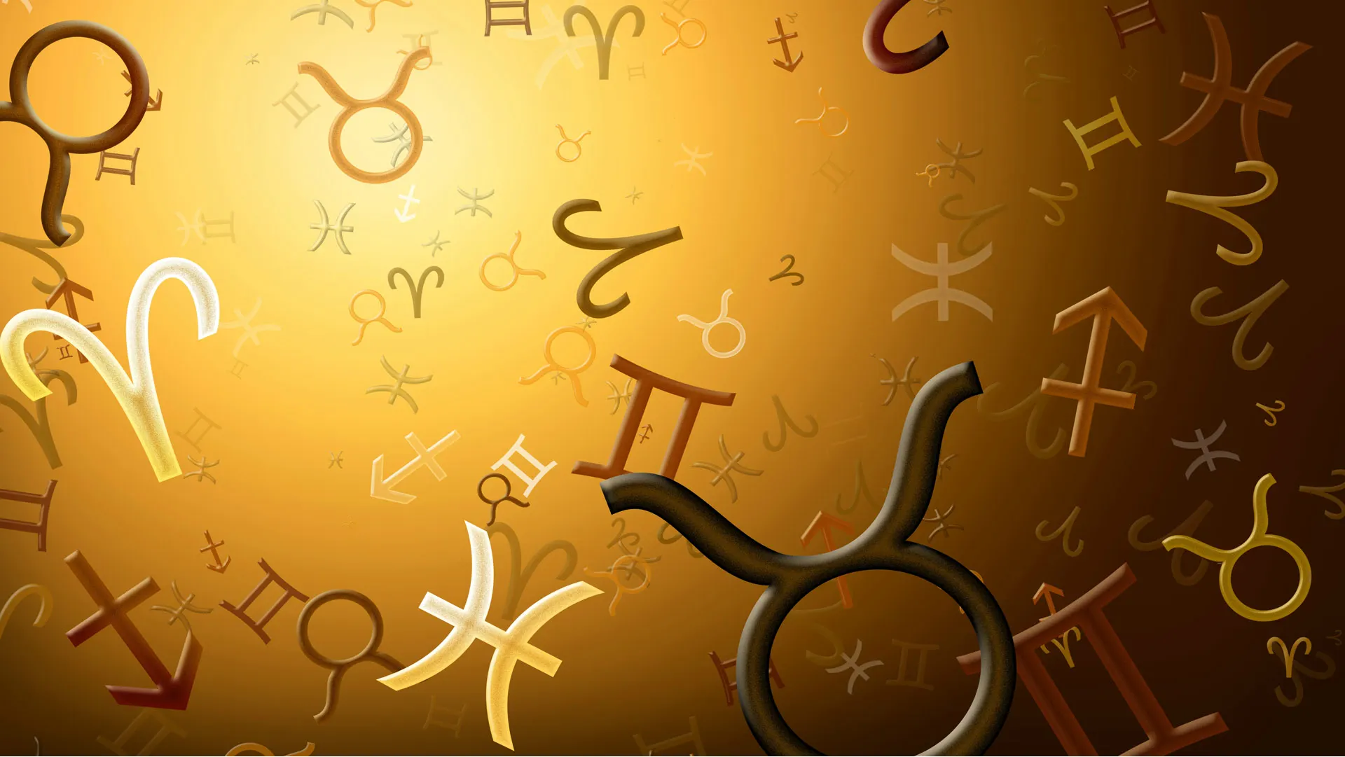 Minciunile care stau în spatele horoscopului! Cum sunt păcăliți oamenii