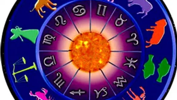 Horoscopul zilei - 5 iunie. Predicţii surprinzătoare pentru toate zodiile