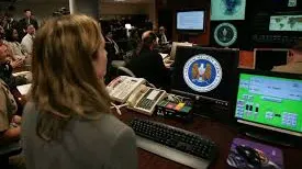 SUA au interceptat comunicaţiile ultimilor trei preşedinţi ai Franţei, dezvăluie WikiLeaks