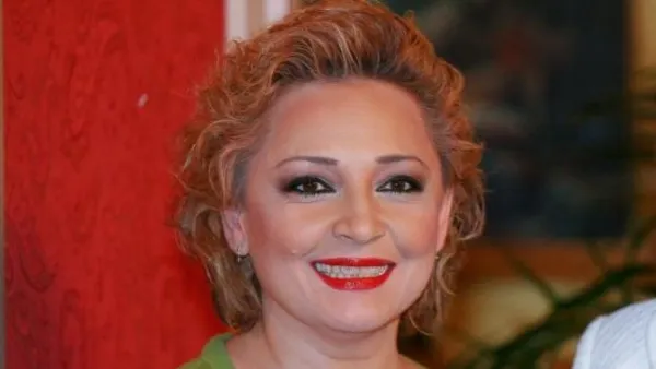 Vă mai amintiţi de Mihaela Tatu? Ce decizie majoră în viaţa ei a luat fosta prezentatoare TV 