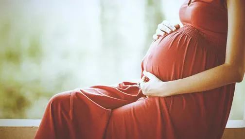 Avertisment pentru femei! Uite ce spun doctorii despre fertilitate!