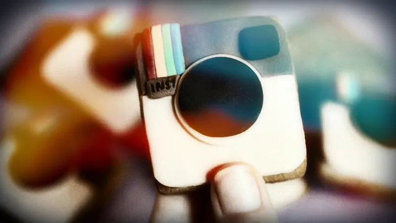 Vrei cea mai bună experiență pe Instagram? Trucurile acestea te vor ajuta