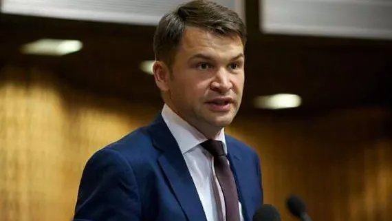 PNL depune moțiunea de cenzură vineri. Stroe: calculul matematic ne dezavantajează