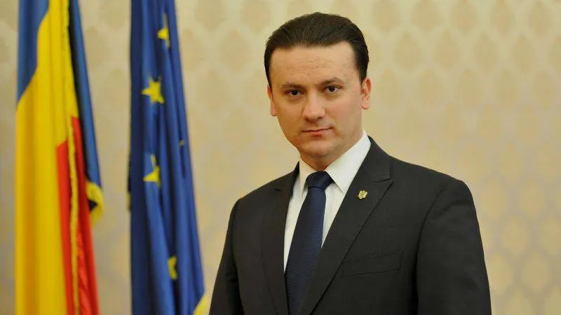 Valentin Jucan: Acuratețea alegerilor locale și parlamentare ține de nivelul imbecilizării