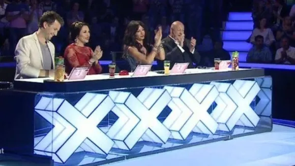 Românii au talent, semifinala 5: Cine merge în marea finală