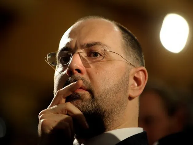 Kelemen Hunor a anunțat cum va vota UDMR la moțiunea de cenzură