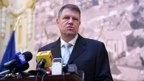 Contestația lui Klaus Iohannis formulată împotriva ANI, admisă de Curtea de Apel Alba Iulia 