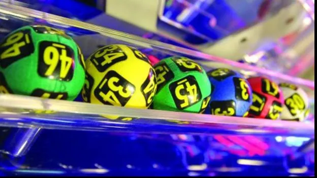 Extrageri Loto: care sunt numerele câștigătoare 