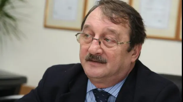 Mircea Băsescu, fratele lui Traian Băsescu, află dacă intră în închisoare. Sentința, pe 21 decembrie