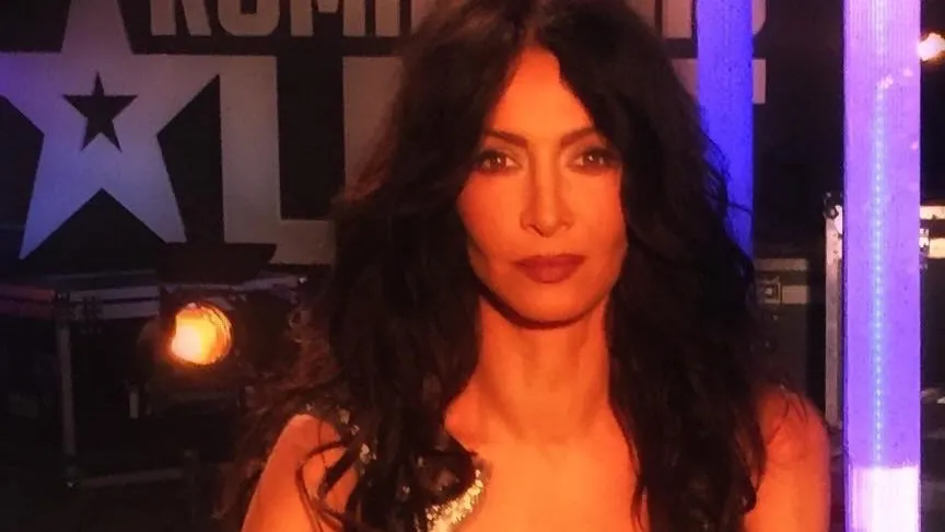 Românii au Talent. Anunțul de ultim moment făcut de Mihaela Rădulescu