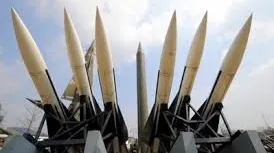 Rusia denunţă prezenţa militară americană în România