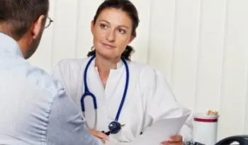 9 analize pe care trebuie să le facă regulat orice bărbat