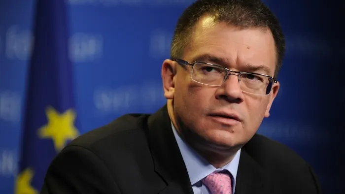 MRU: România nu mai este credibilă. Asistăm la o tentativă de asasinare a justiției 