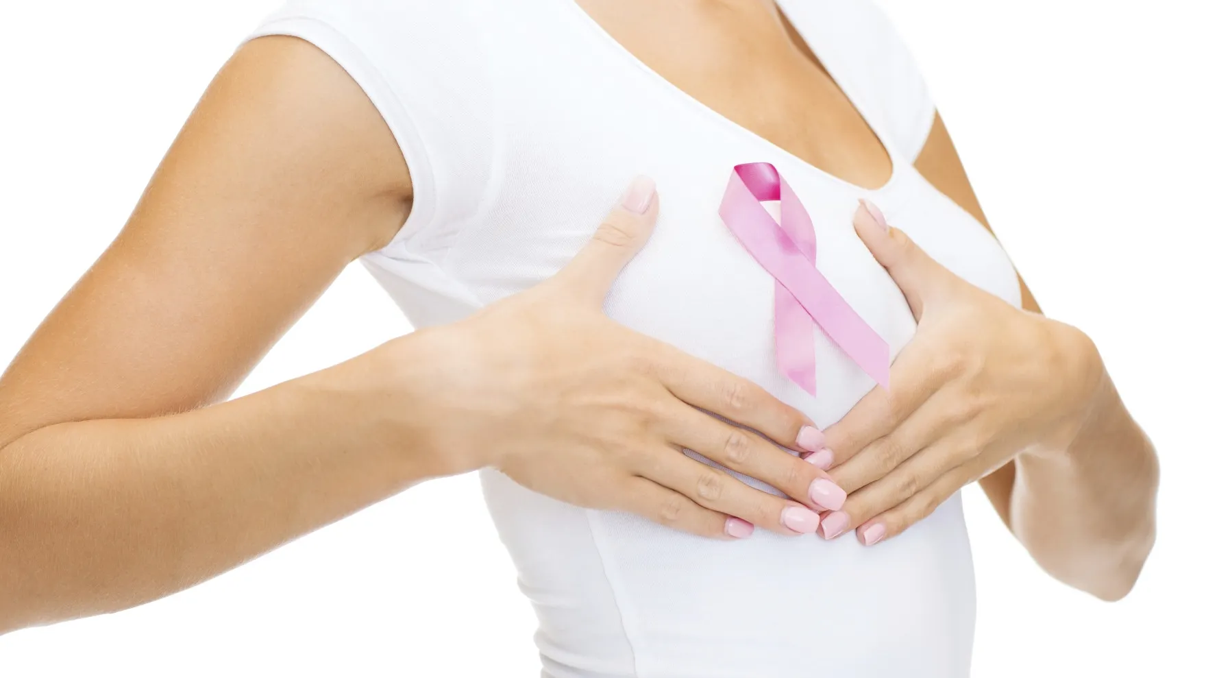 Ce să faci pentru a diminua riscul de cancer la sân