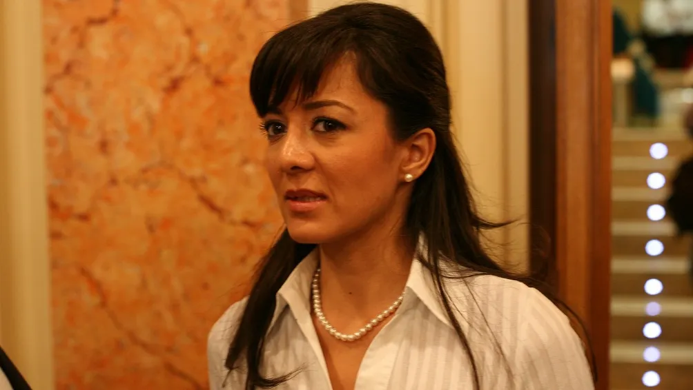 Mizil: Îmi pare rău că Mircea Geoană s-a dezis de mine și de Marian Vanghelie cu atâta ușurință