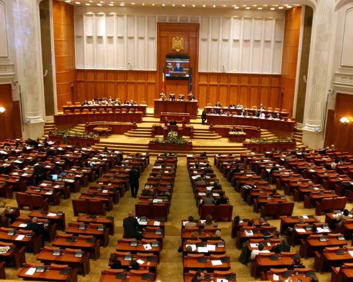 Cele 22 de modificări la Codurile Penale, discutate în ședința CSM