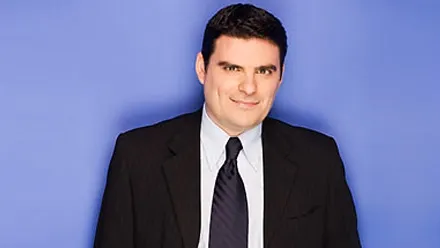 Lovitură dură primită de Victor Ponta în direct la Antena 3. Ce spune Radu Tudor