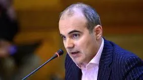 Rareș Bogdan, prima reacție după ce Iohannis i-a cerut demisia lui Ponta