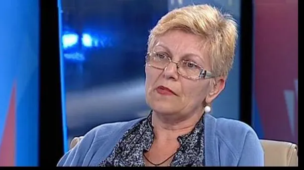 Răsturnare de situaţie în cazul Rarinca