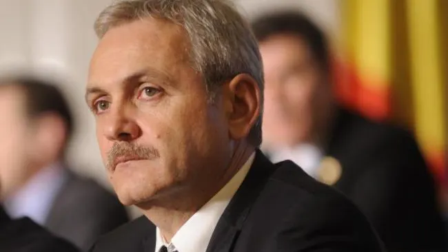 Dragnea, despre votul pentru MRU: A rămas să discutăm mâine. Lucrurile nu sunt simple