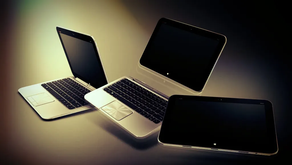 Cele mai tari tablete și laptopuri sunt la ofertă! Iată ce să cumperi la reducere