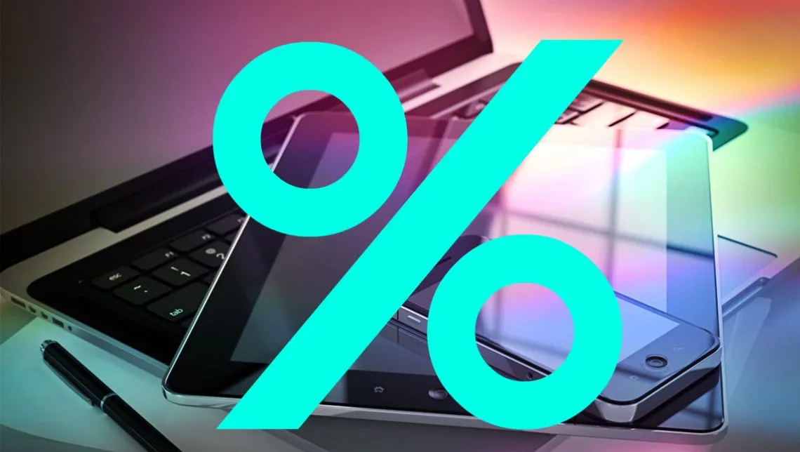eMAG - Produse resigilate cu reduceri de peste 50%: de la mașini de spălat la telefoane mobile și la