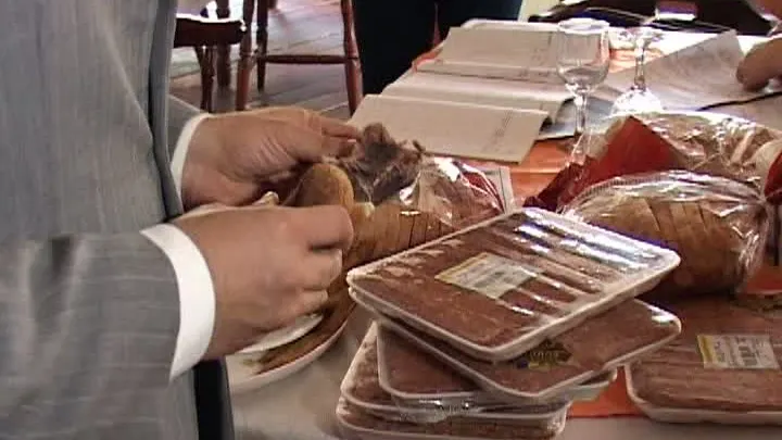 Inspectorii OPC, îngroziţi. Ce au găsit într-un restaurant din Braşov. Nu au mai văzut aşa ceva