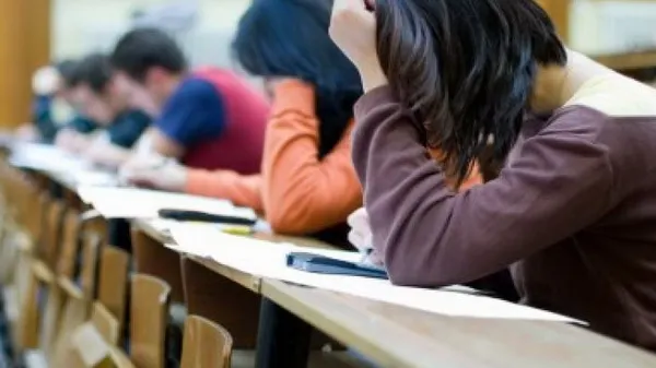 Rezultate Evaluare Națională 2015 Călăraşi. Verifică online ce notă ai obținut!