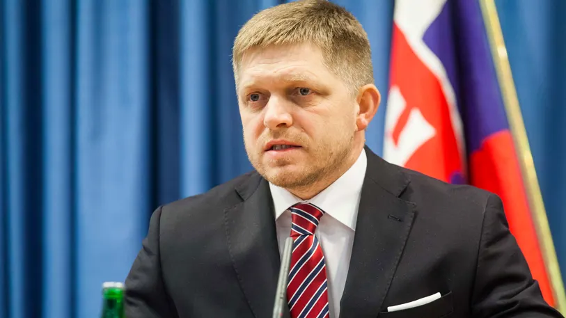Un premier din UE, discuții cu Putin. Se opune sancțiunilor aplicate Rusiei. Care a fost răsplata 