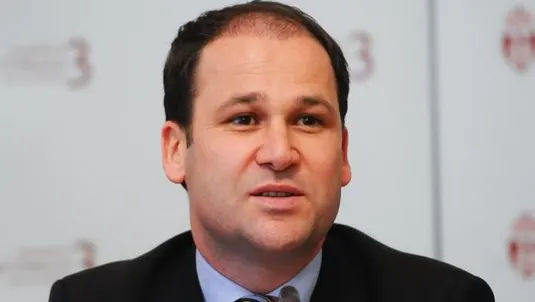 Primarul Sectorului 3, Robert Negoiţă, se întâlneşte, joi, cu președintele Republicii Portugheze