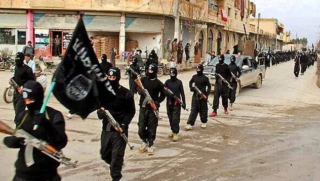 Marea Britanie transmite un semnal de alarmă: Sunt posibile noi atacuri islamiste în Tunisia