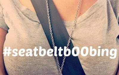 Automobil Clubul Român, amendat de CNCD pentru o campanie publicitară sexistă