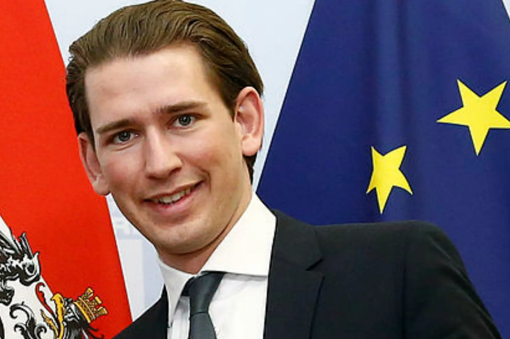AID condamnă declaraţiile ministrului de externe al Austriei, legat de alocaţiile copiilor